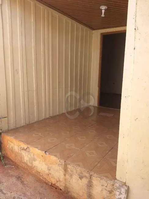 Foto 14 de Casa à venda, 360m2 em Portuguesa, Londrina - PR