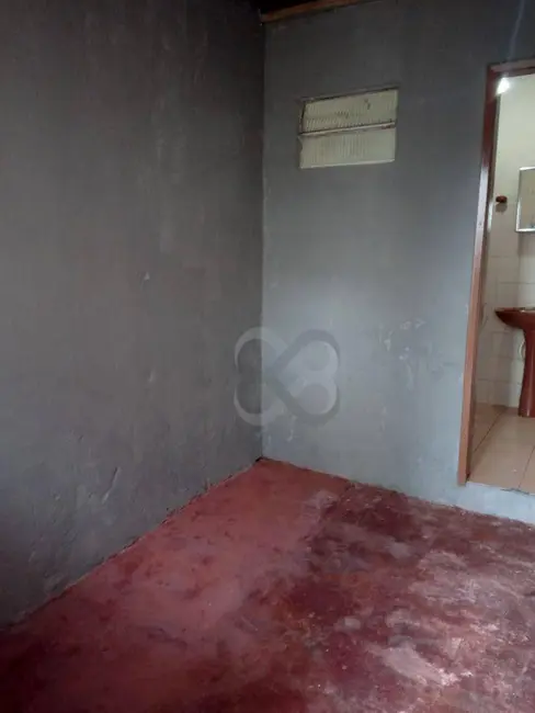 Foto 37 de Casa à venda, 360m2 em Portuguesa, Londrina - PR