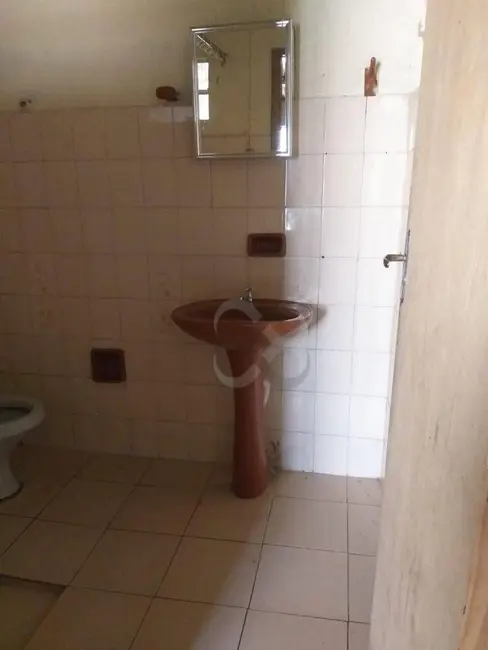 Foto 18 de Casa à venda, 360m2 em Portuguesa, Londrina - PR