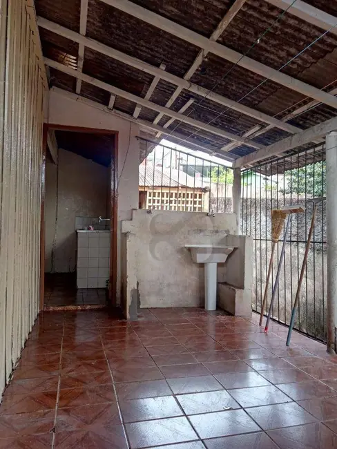 Foto 31 de Casa à venda, 360m2 em Portuguesa, Londrina - PR