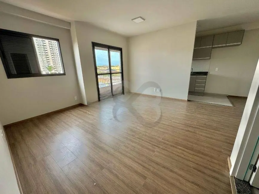 Foto 4 de Apartamento com 2 quartos para alugar, 105m2 em Centro, Londrina - PR