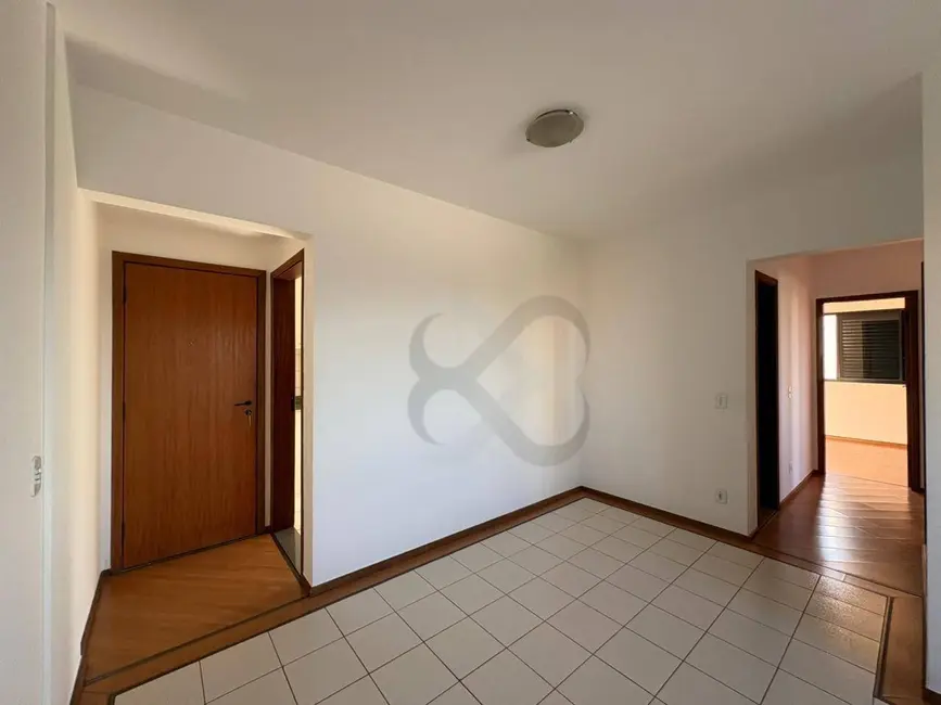 Foto 1 de Apartamento com 3 quartos para alugar, 135m2 em Bela Suiça, Londrina - PR