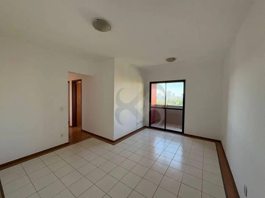 Foto 4 de Apartamento com 3 quartos para alugar, 135m2 em Bela Suiça, Londrina - PR