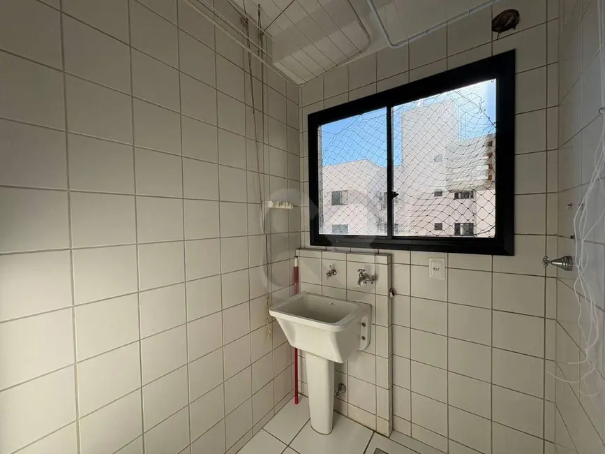 Foto 7 de Apartamento com 3 quartos para alugar, 135m2 em Bela Suiça, Londrina - PR