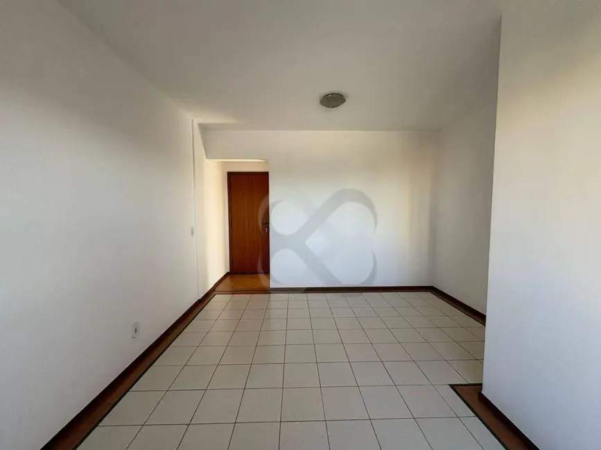 Foto 3 de Apartamento com 3 quartos para alugar, 135m2 em Bela Suiça, Londrina - PR