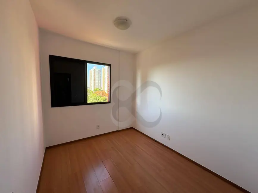 Foto 9 de Apartamento com 3 quartos para alugar, 135m2 em Bela Suiça, Londrina - PR