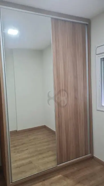 Apartamento com 3 quartos à venda, 115m2 em Santa Rosa, Londrina - PR - imagem 8 Foto 8 de Apartamento com 3 quartos à venda, 115m2 em Santa Rosa, Londrina - PR