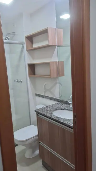 Apartamento com 3 quartos à venda, 115m2 em Santa Rosa, Londrina - PR - imagem 6 Foto 6 de Apartamento com 3 quartos à venda, 115m2 em Santa Rosa, Londrina - PR
