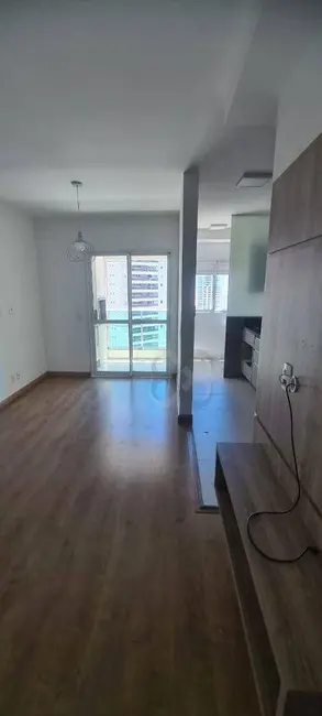 Apartamento com 3 quartos à venda, 115m2 em Santa Rosa, Londrina - PR - imagem 2 Foto 2 de Apartamento com 3 quartos à venda, 115m2 em Santa Rosa, Londrina - PR
