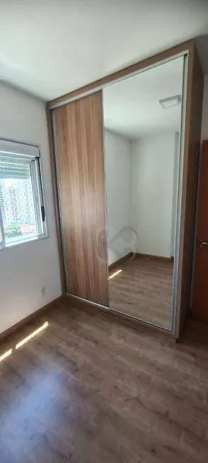 Apartamento com 3 quartos à venda, 115m2 em Santa Rosa, Londrina - PR - imagem 7 Foto 7 de Apartamento com 3 quartos à venda, 115m2 em Santa Rosa, Londrina - PR