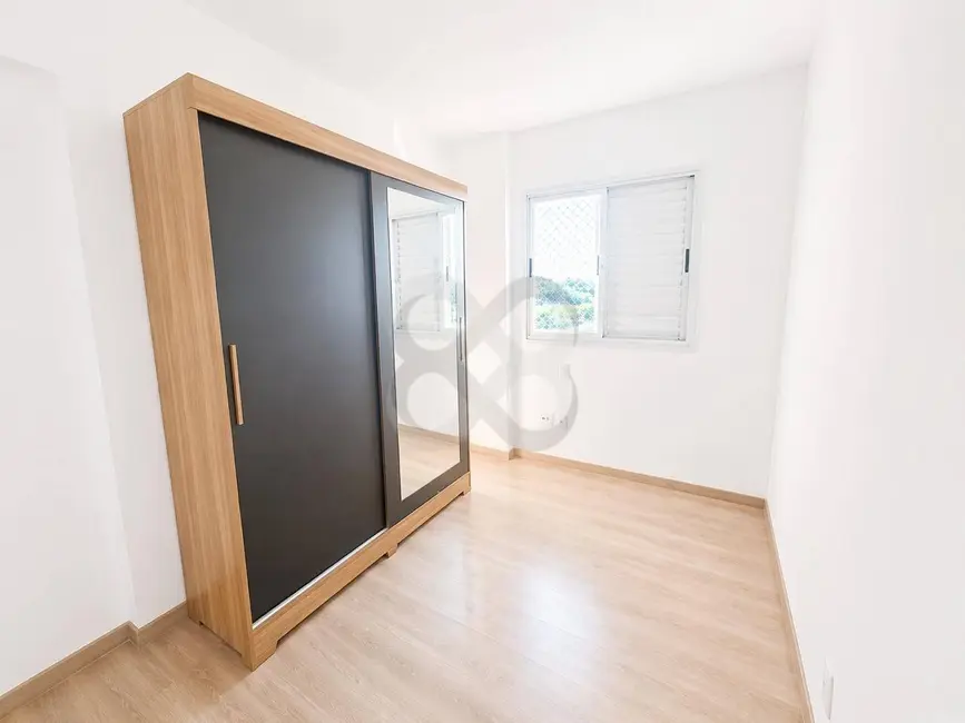 Foto 8 de Apartamento com 3 quartos para alugar, 127m2 em Londrina - PR