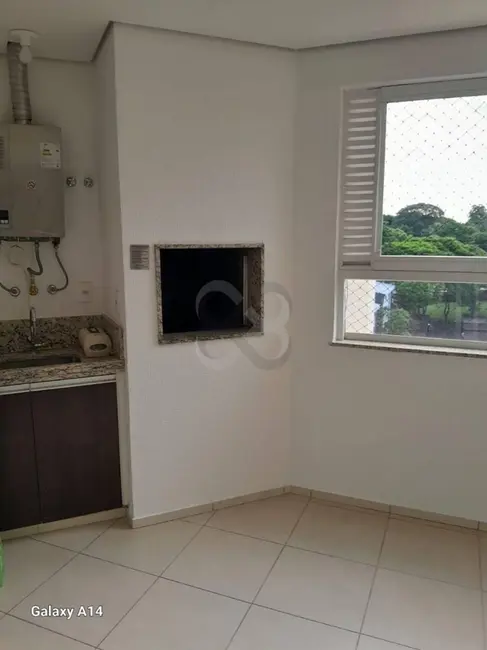 Apartamento com 3 quartos para alugar, 127m2 em Londrina - PR - imagem 7 Foto 7 de Apartamento com 3 quartos para alugar, 127m2 em Londrina - PR
