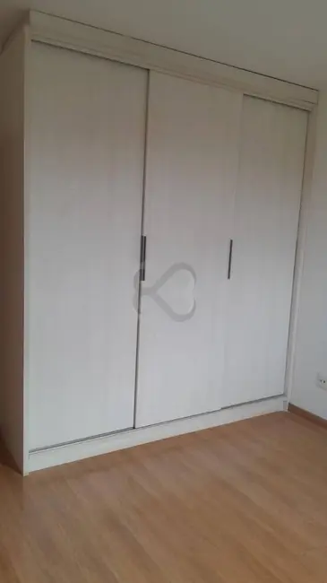 Foto 7 de Apartamento com 3 quartos para alugar, 127m2 em Londrina - PR
