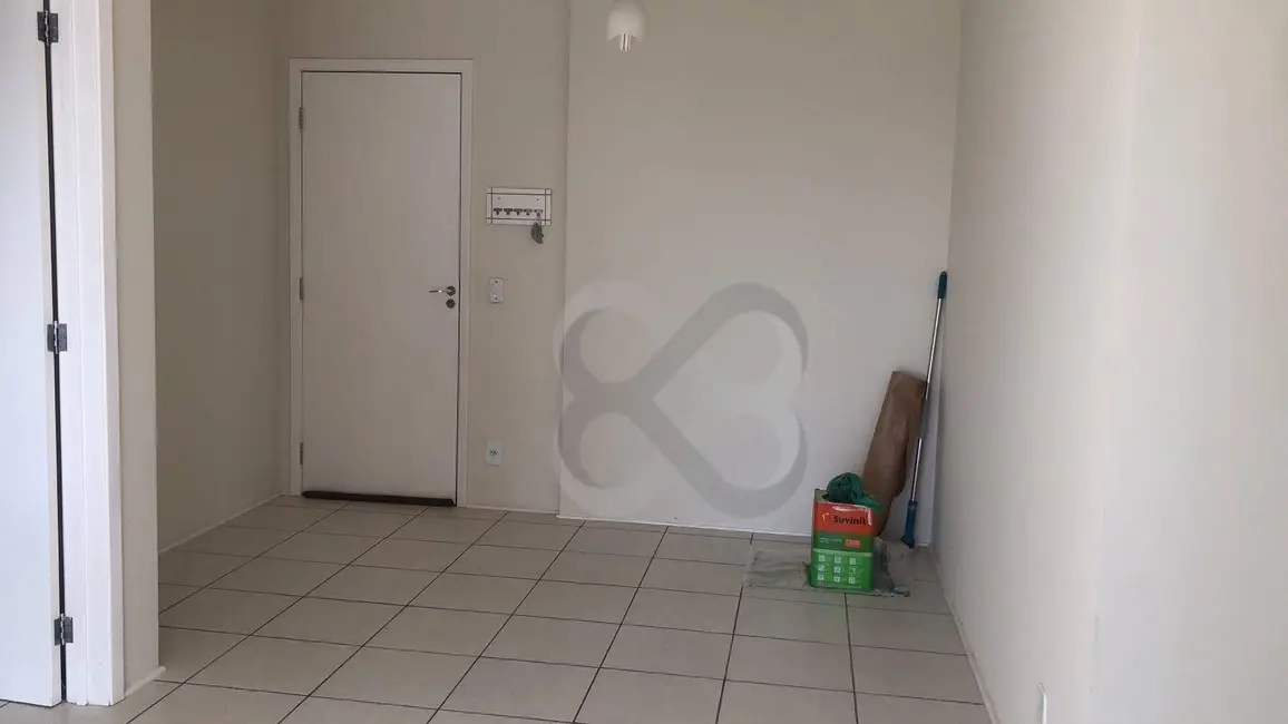 Apartamento com 3 quartos à venda e para alugar, 80m2 em Aurora, Londrina - PR - imagem 6 Foto 6 de Apartamento com 3 quartos à venda e para alugar, 80m2 em Aurora, Londrina - PR