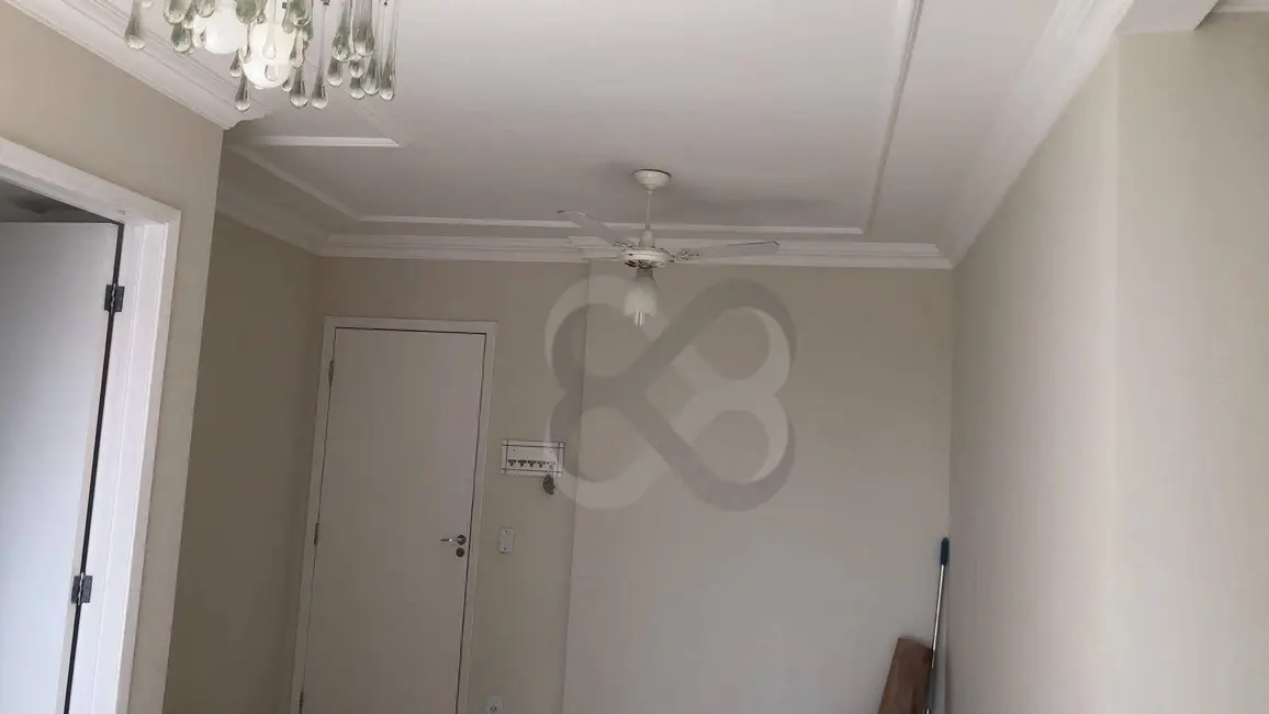 Apartamento com 3 quartos à venda e para alugar, 80m2 em Aurora, Londrina - PR - imagem 5 Foto 5 de Apartamento com 3 quartos à venda e para alugar, 80m2 em Aurora, Londrina - PR