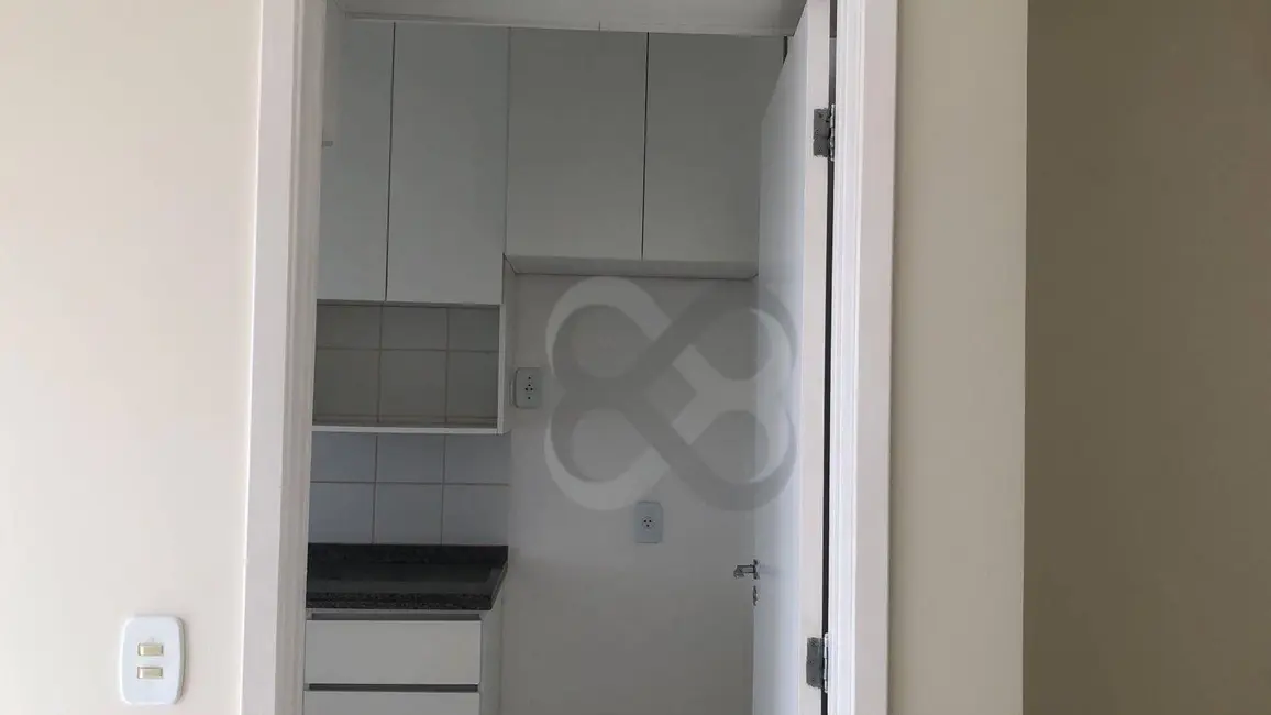 Apartamento com 3 quartos à venda e para alugar, 80m2 em Aurora, Londrina - PR - imagem 7 Foto 7 de Apartamento com 3 quartos à venda e para alugar, 80m2 em Aurora, Londrina - PR
