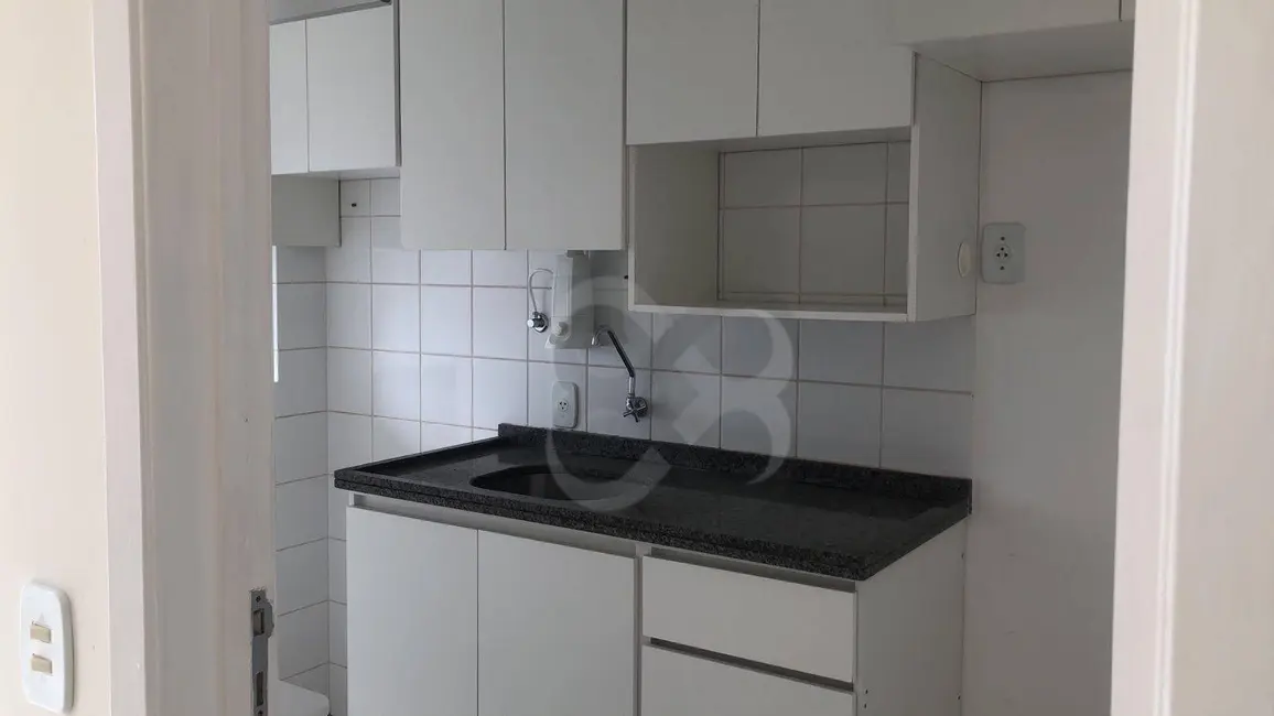 Apartamento com 3 quartos à venda e para alugar, 80m2 em Aurora, Londrina - PR - imagem 8 Foto 8 de Apartamento com 3 quartos à venda e para alugar, 80m2 em Aurora, Londrina - PR