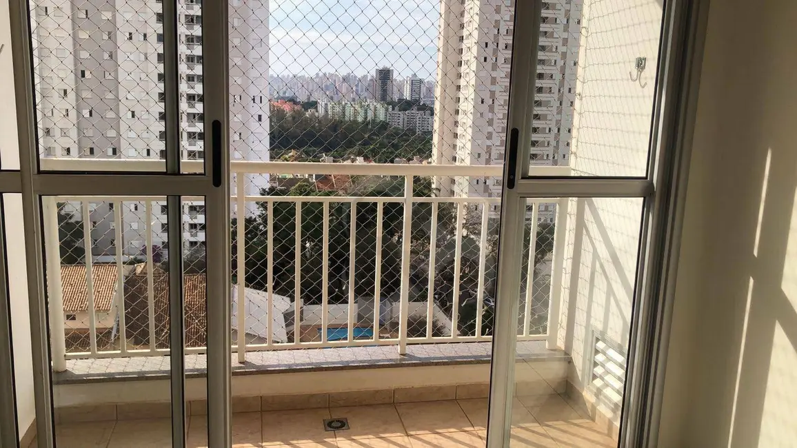 Apartamento com 3 quartos à venda e para alugar, 80m2 em Aurora, Londrina - PR - imagem 3 Foto 3 de Apartamento com 3 quartos à venda e para alugar, 80m2 em Aurora, Londrina - PR