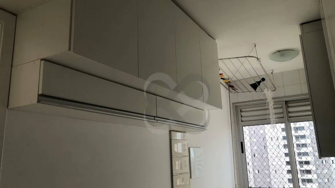 Apartamento com 3 quartos à venda e para alugar, 80m2 em Aurora, Londrina - PR - imagem 9 Foto 9 de Apartamento com 3 quartos à venda e para alugar, 80m2 em Aurora, Londrina - PR