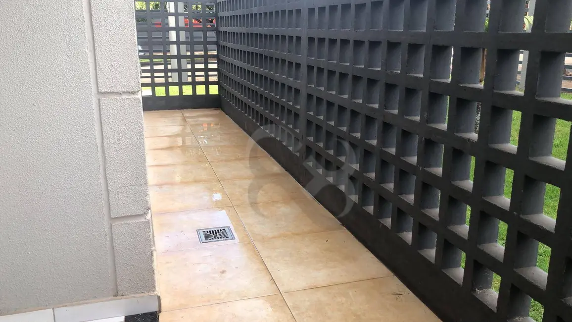 Foto 7 de Apartamento com 3 quartos à venda e para alugar, 84m2 em Vila Casoni, Londrina - PR
