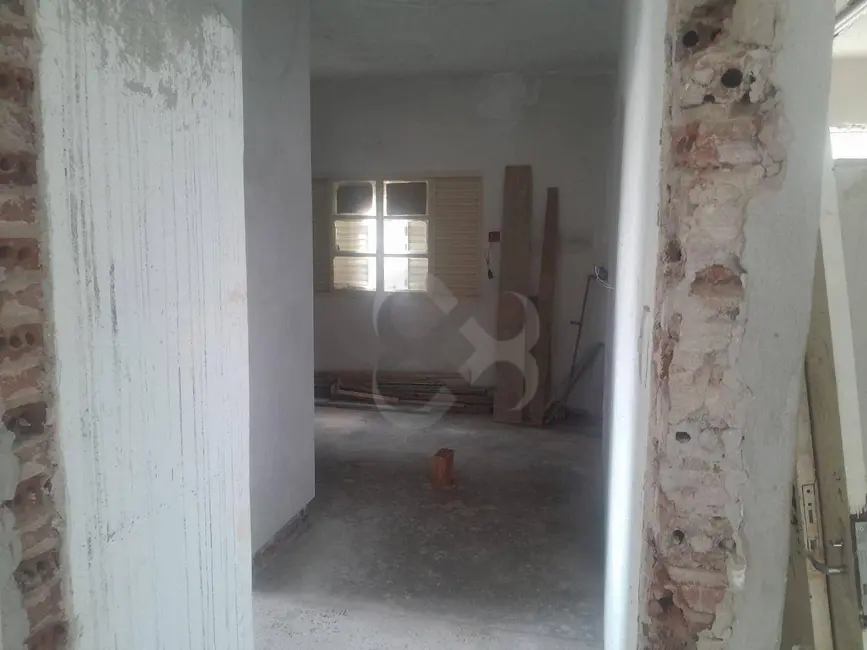 Foto 11 de Casa para alugar, 630m2 em Jardim Shangri-la A, Londrina - PR