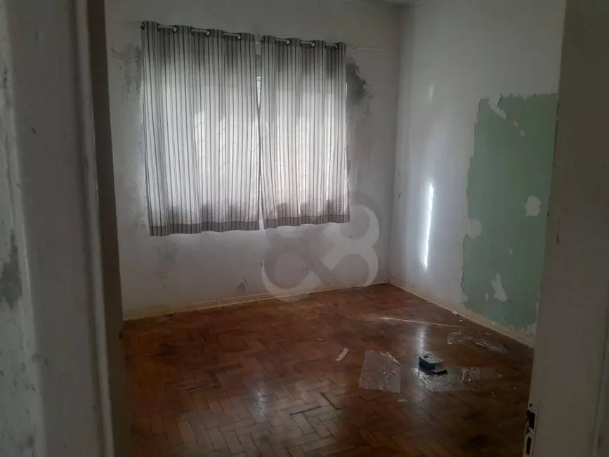 Foto 3 de Casa para alugar, 630m2 em Jardim Shangri-la A, Londrina - PR