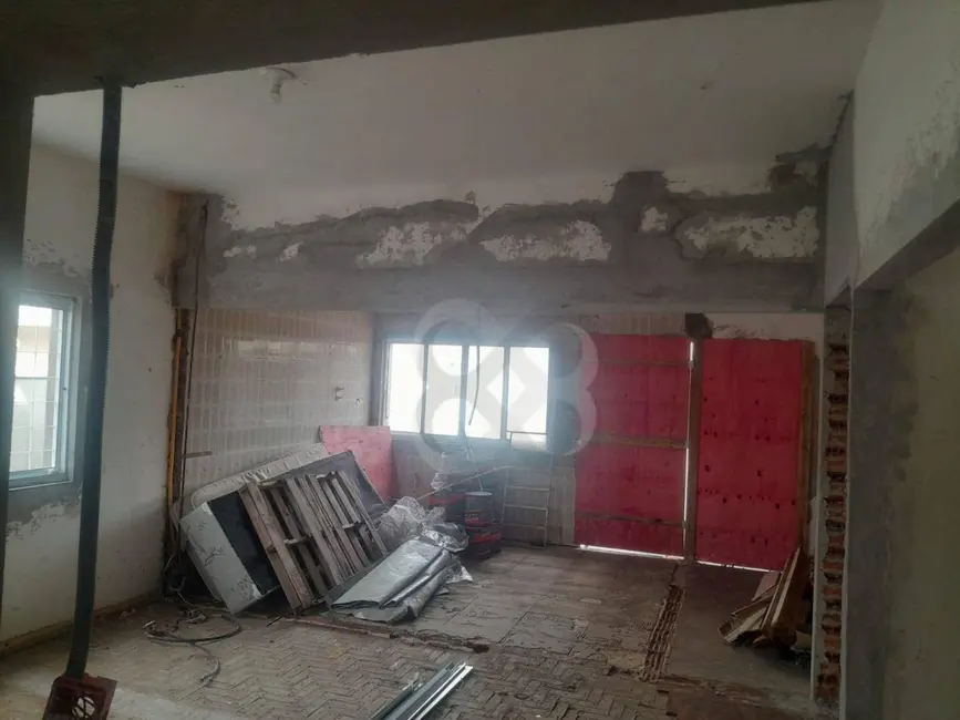 Foto 10 de Casa para alugar, 630m2 em Jardim Shangri-la A, Londrina - PR
