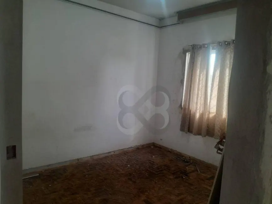 Foto 8 de Casa para alugar, 630m2 em Jardim Shangri-la A, Londrina - PR
