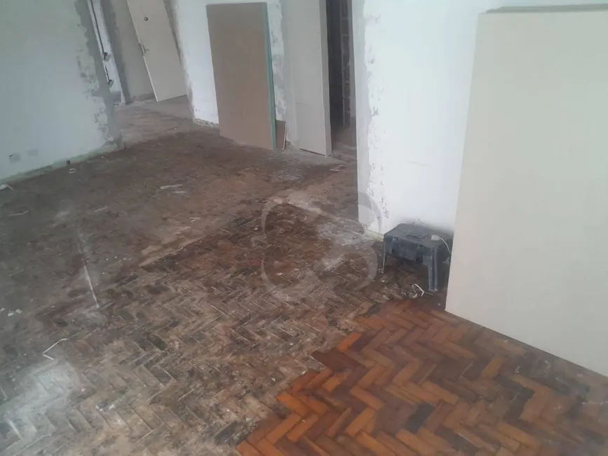 Foto 5 de Casa para alugar, 630m2 em Jardim Shangri-la A, Londrina - PR