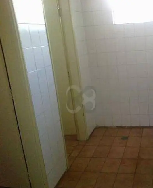 Sala Comercial à venda, 29m2 em Centro, Londrina - PR - imagem 9 Foto 9 de Sala Comercial à venda, 29m2 em Centro, Londrina - PR