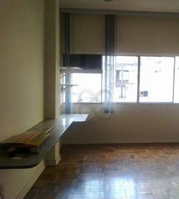 Sala Comercial à venda, 29m2 em Centro, Londrina - PR - imagem 7 Foto 7 de Sala Comercial à venda, 29m2 em Centro, Londrina - PR