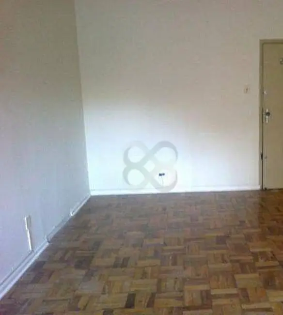 Sala Comercial à venda, 29m2 em Centro, Londrina - PR - imagem 6 Foto 6 de Sala Comercial à venda, 29m2 em Centro, Londrina - PR