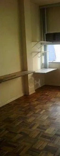 Sala Comercial à venda, 29m2 em Centro, Londrina - PR - imagem 8 Foto 8 de Sala Comercial à venda, 29m2 em Centro, Londrina - PR