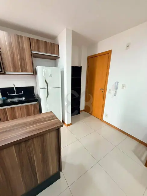 Foto 5 de Apartamento com 1 quarto para alugar, 60m2 em Centro, Londrina - PR