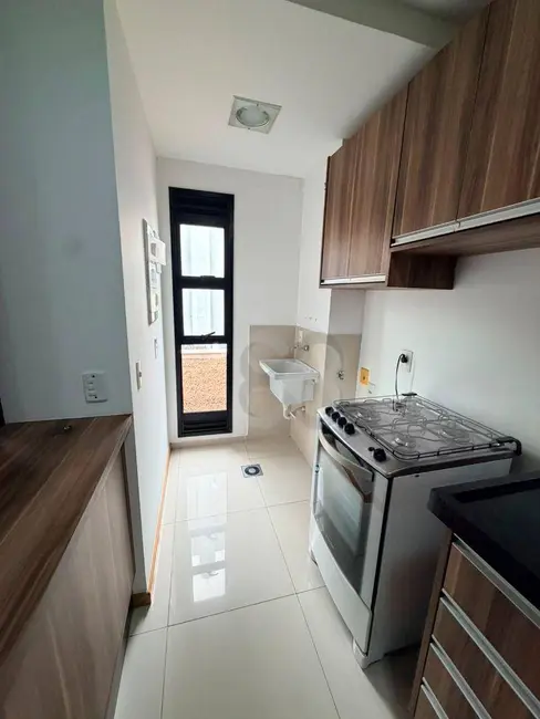 Foto 9 de Apartamento com 1 quarto para alugar, 60m2 em Centro, Londrina - PR