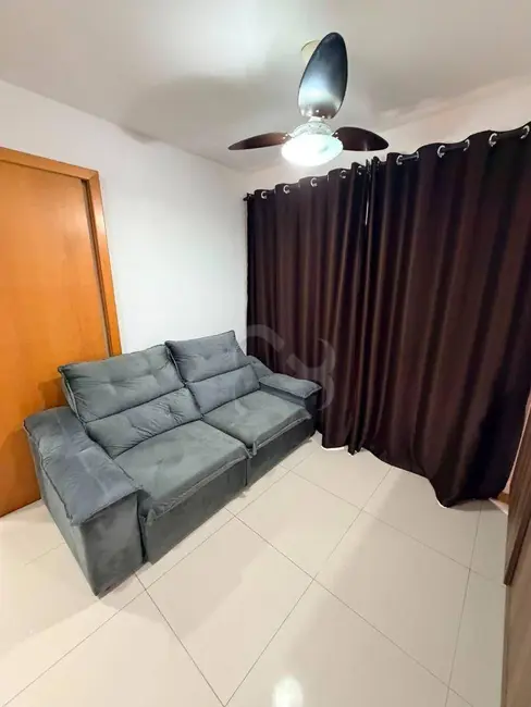 Foto 8 de Apartamento com 1 quarto para alugar, 60m2 em Centro, Londrina - PR