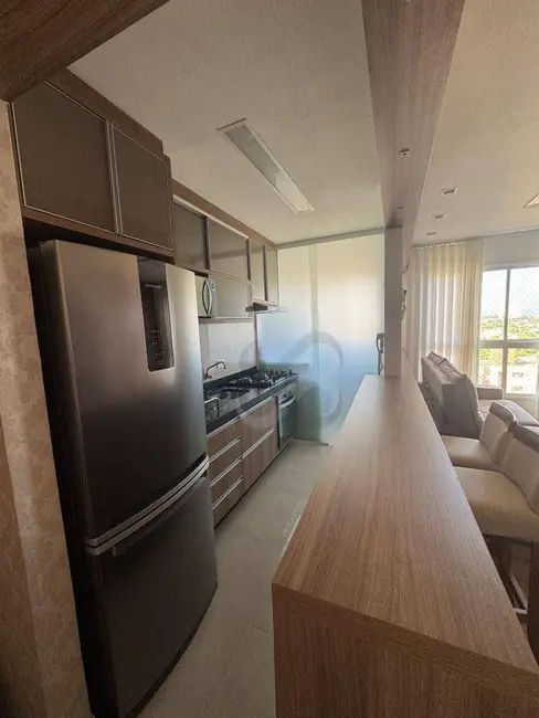 Foto 6 de Apartamento com 3 quartos à venda, 98m2 em Champagnat, Londrina - PR