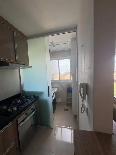 Foto 8 de Apartamento com 3 quartos à venda, 98m2 em Champagnat, Londrina - PR