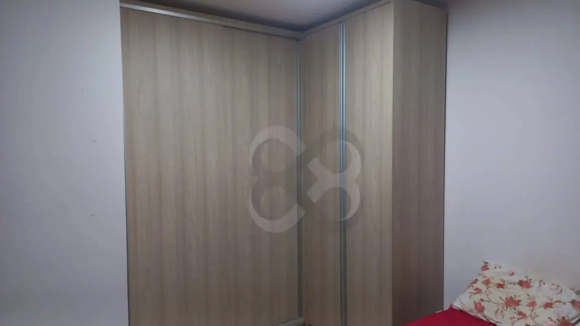 Apartamento com 2 quartos para alugar, 48m2 em Londrina - PR - imagem 7 Foto 7 de Apartamento com 2 quartos para alugar, 48m2 em Londrina - PR
