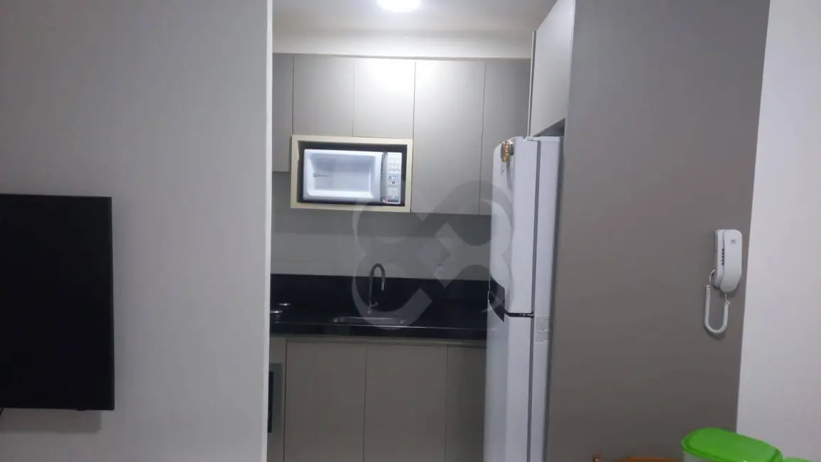 Apartamento com 2 quartos para alugar, 48m2 em Londrina - PR - imagem 4 Foto 4 de Apartamento com 2 quartos para alugar, 48m2 em Londrina - PR