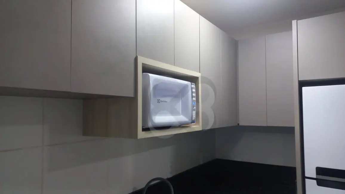 Apartamento com 2 quartos para alugar, 48m2 em Londrina - PR - imagem 6 Foto 6 de Apartamento com 2 quartos para alugar, 48m2 em Londrina - PR