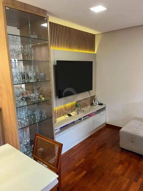 Foto 9 de Sobrado com 3 quartos à venda, 100m2 em Centro, Londrina - PR