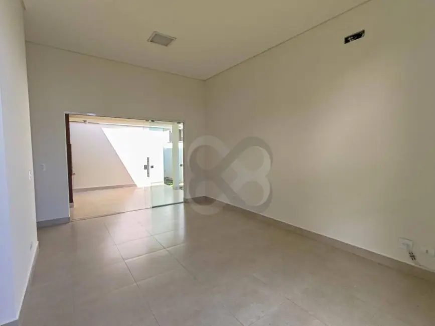 Foto 6 de Casa de Condomínio com 3 quartos para alugar, 300m2 em Esperança, Londrina - PR