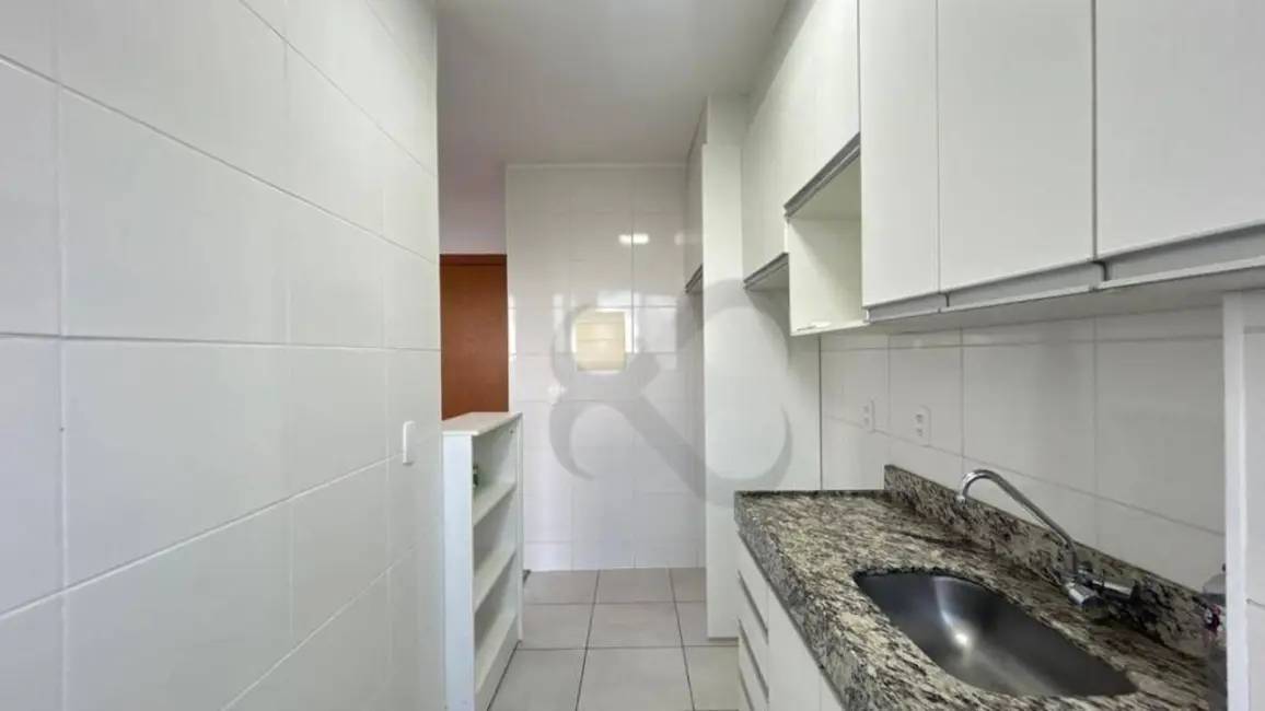 Foto 5 de Apartamento com 2 quartos para alugar, 59m2 em Londrina - PR
