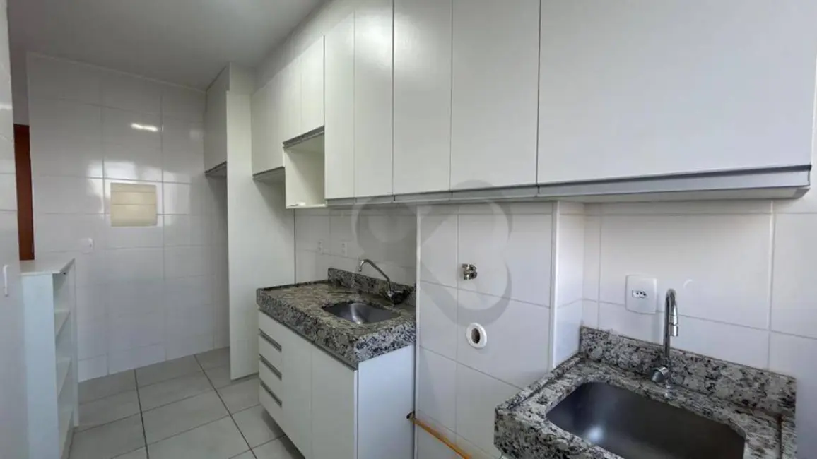 Foto 6 de Apartamento com 2 quartos para alugar, 59m2 em Londrina - PR
