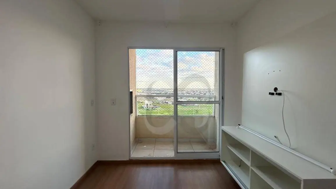 Foto 7 de Apartamento com 2 quartos para alugar, 59m2 em Londrina - PR