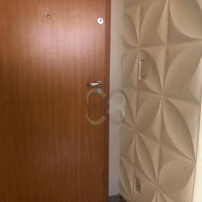 Apartamento com 2 quartos à venda e para alugar, 50m2 em Londrina - PR - imagem 2 Foto 2 de Apartamento com 2 quartos à venda e para alugar, 50m2 em Londrina - PR