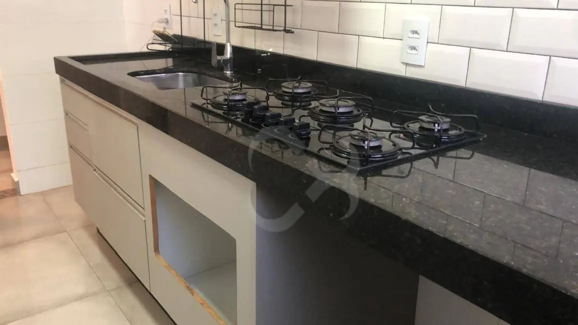 Apartamento com 2 quartos à venda e para alugar, 50m2 em Londrina - PR - imagem 4 Foto 4 de Apartamento com 2 quartos à venda e para alugar, 50m2 em Londrina - PR