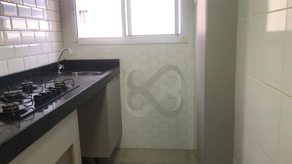 Apartamento com 2 quartos à venda e para alugar, 50m2 em Londrina - PR - imagem 5 Foto 5 de Apartamento com 2 quartos à venda e para alugar, 50m2 em Londrina - PR