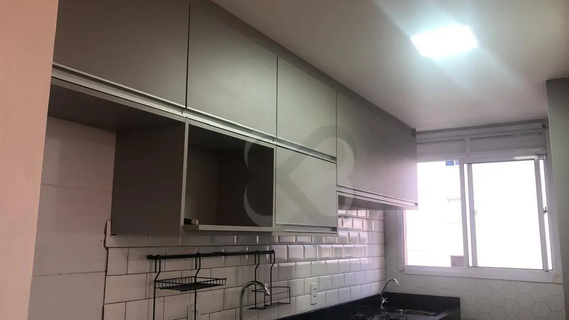 Apartamento com 2 quartos à venda e para alugar, 50m2 em Londrina - PR - imagem 7 Foto 7 de Apartamento com 2 quartos à venda e para alugar, 50m2 em Londrina - PR